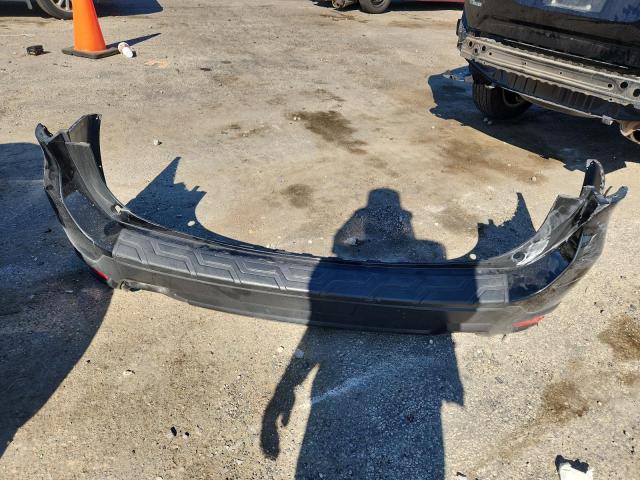 JF2SKACC5KH462316 - 2019 SUBARU FORESTER 黑色 照片 13