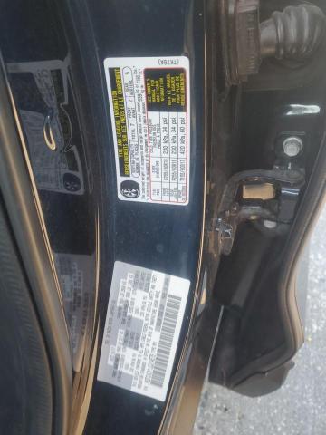 JM3TCACY1J0214676 - 2018 MAZDA CX-9 TOURING 蓝色 照片 13