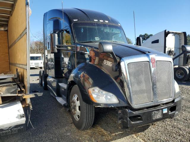 2016 KENWORTH CONSTRUCTI T680, 