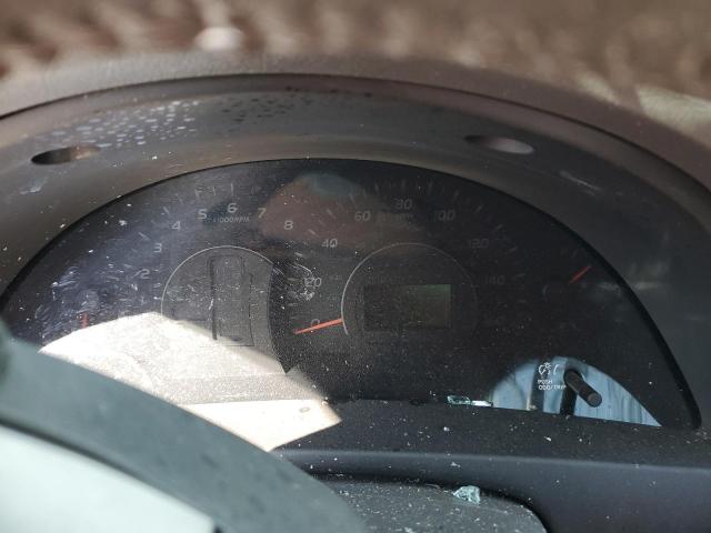 4T1BK3EK7BU122442 - 2011 TOYOTA CAMRY SE Gümüş foto 9