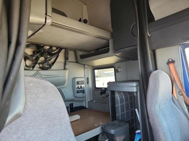 3HSDJSJR1DN161808 - 2013 INTERNATIONAL PROSTAR أزرق صورة 6