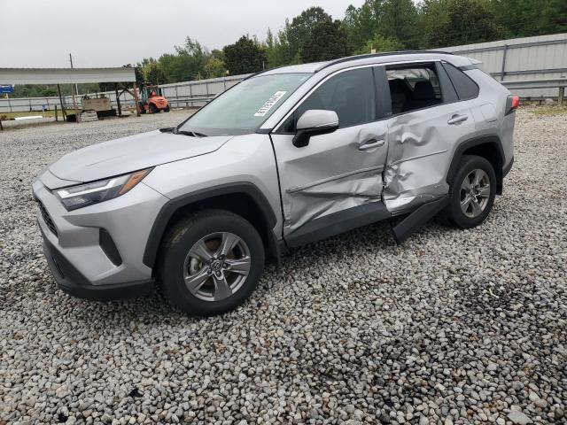 2024 TOYOTA RAV4 XLE, 