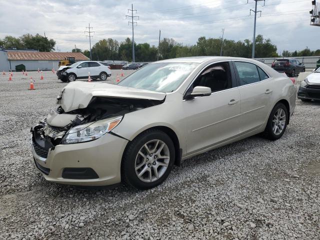2014 CHEVROLET MALIBU 1LT, 