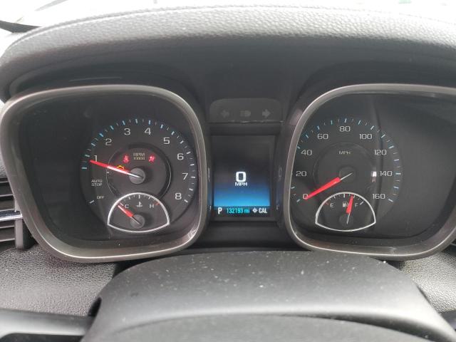 1G11C5SL8EF108590 - 2014 CHEVROLET MALIBU 1LT GOLD photo 9