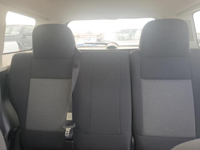 1J4FT28B29D211364 - 2009 JEEP PATRIOT SPORT 白色 照片 10