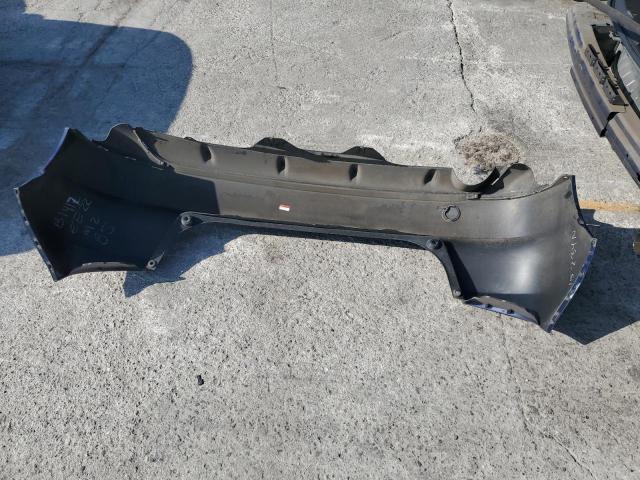 JHMGE8H34DC065014 - 2013 HONDA FIT 蓝色 照片 13