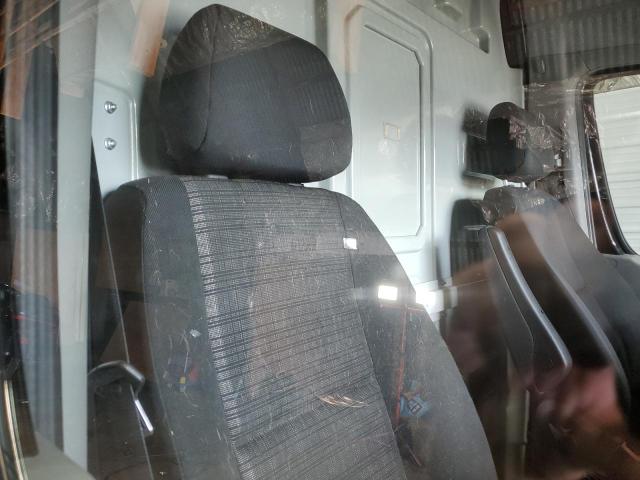 WD3PE7DD6GP349715 - 2016 MERCEDES-BENZ SPRINTER 2500 Qara foto 11
