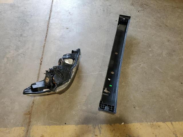 1N4AL3AP5DN414527 - 2013 NISSAN ALTIMA 2.5 黑色 照片 12