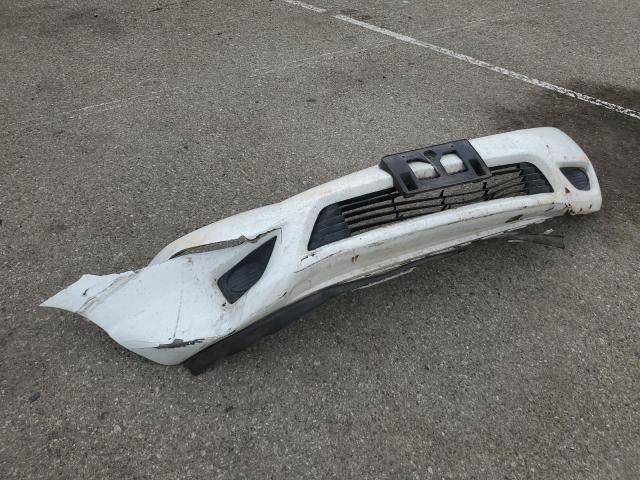 2HGFG12826H523900 - 2006 HONDA CIVIC EX WHITE photo 12