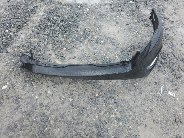 1C4PJLDB0KD347915 - 2019 JEEP CHEROKEE LIMITED BLACK photo 13