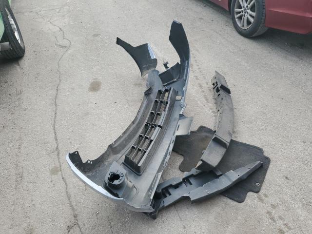 3N1BC1CP6BL509307 - 2011 NISSAN VERSA S BLUE photo 12