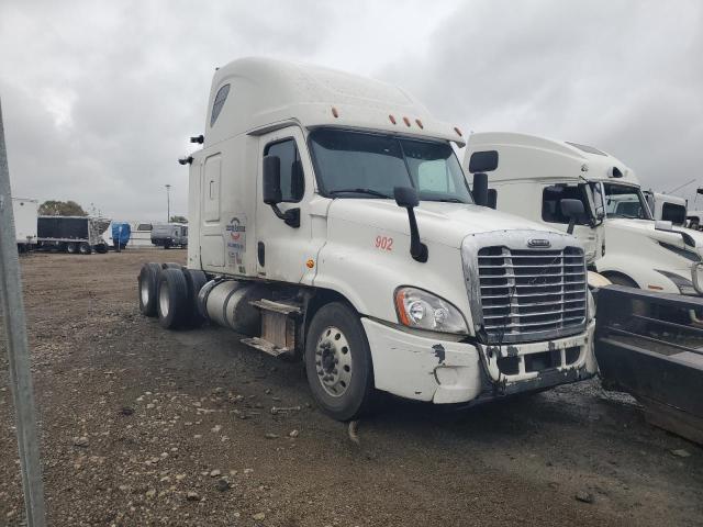2015 FREIGHTLINER CASCADIA, 