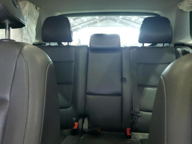 WVGBV7AX3GW518847 - 2016 VOLKSWAGEN TIGUAN S CHARCOAL photo 10