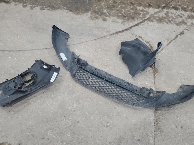 WVGBV7AX3GW518847 - 2016 VOLKSWAGEN TIGUAN S CHARCOAL photo 13