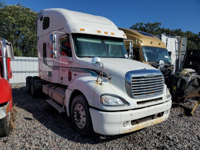 2006 FREIGHTLINER COLUMBIA COLUMBIA, null