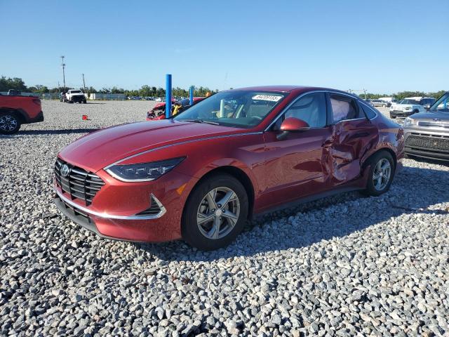 2023 HYUNDAI SONATA SE, 