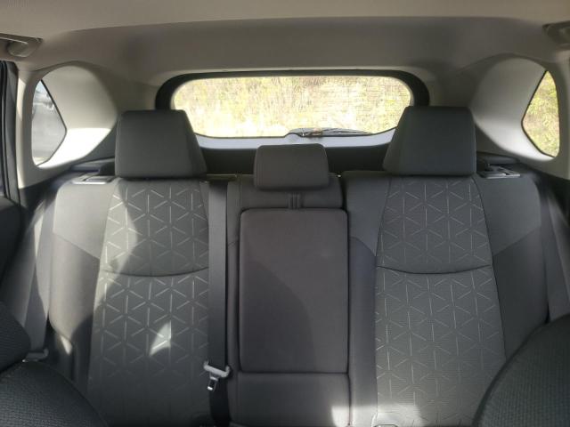 2T3P1RFV0PW380479 - 2023 TOYOTA RAV4 XLE ლურჯი ფოტო 10