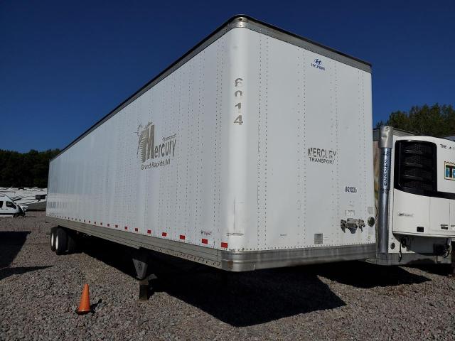 2013 HYUNDAI TRANSLEAD, null