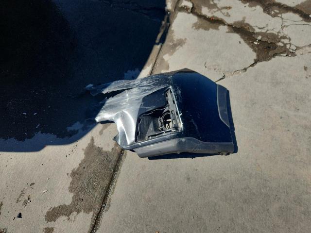 JF2GPABC7G8228548 - 2016 SUBARU CROSSTREK PREMIUM შავი ფოტო 13