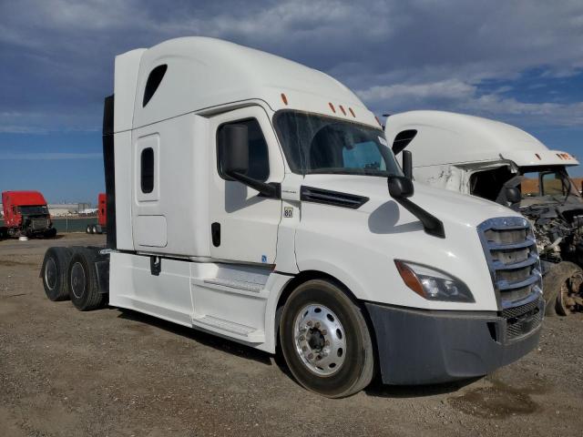 2019 FREIGHTLINER CASCADIA 1, 