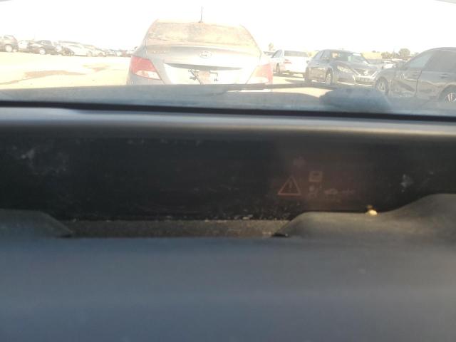 JTDKB20U387776837 - 2008 TOYOTA PRIUS 白色 照片 9