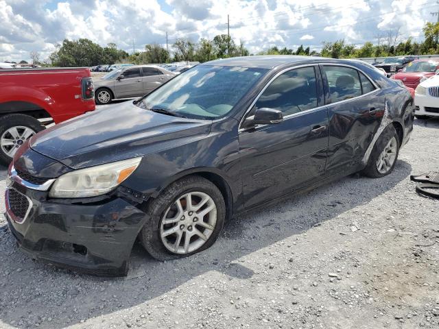 2015 CHEVROLET MALIBU 1LT, 