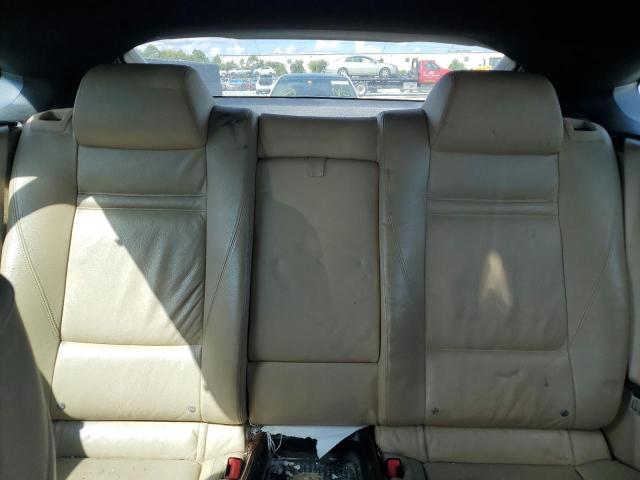 5UXFG8C58DL590964 - 2013 BMW X6 XDRIVE50I WHITE photo 10