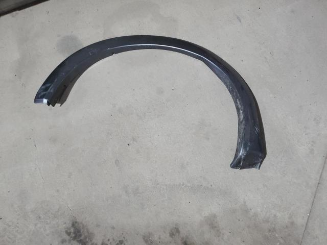 JN8AY2NE7H9701966 - 2017 NISSAN ARMADA PLATINUM 蓝色 照片 13