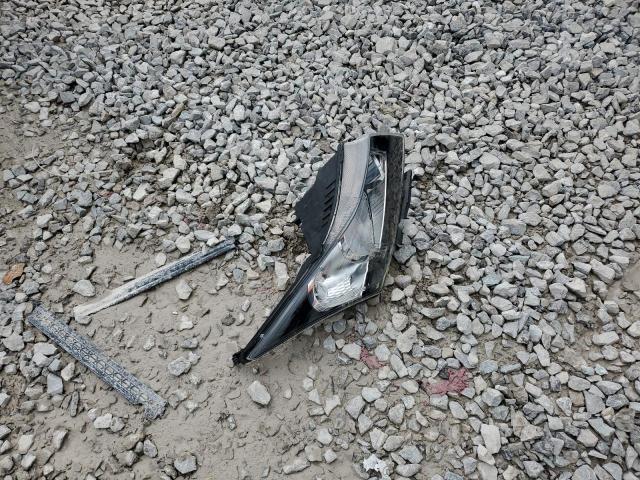 1G1PC5SB4D7328660 - 2013 CHEVROLET CRUZE LT SILVER photo 12