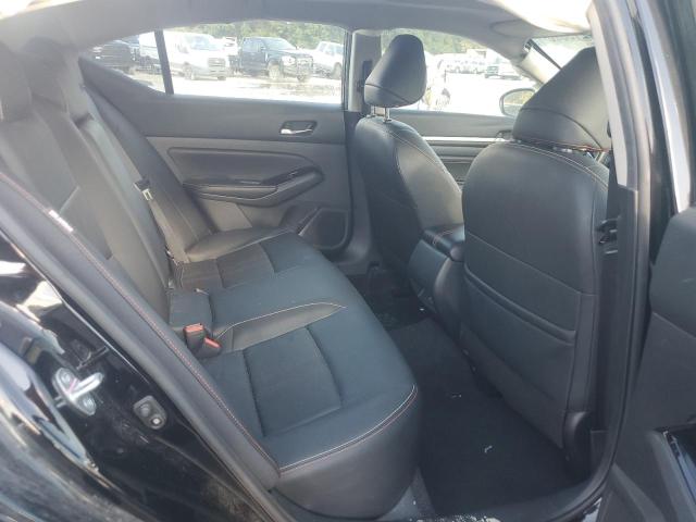 1N4BL4CW1PN353437 - 2023 NISSAN ALTIMA SR BLACK photo 10
