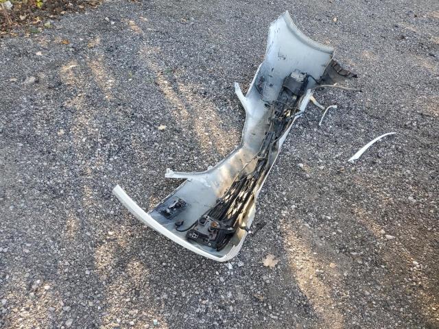 19UUB3F76FA803353 - 2015 ACURA TLX ADVANCE თეთრი ფოტო 12