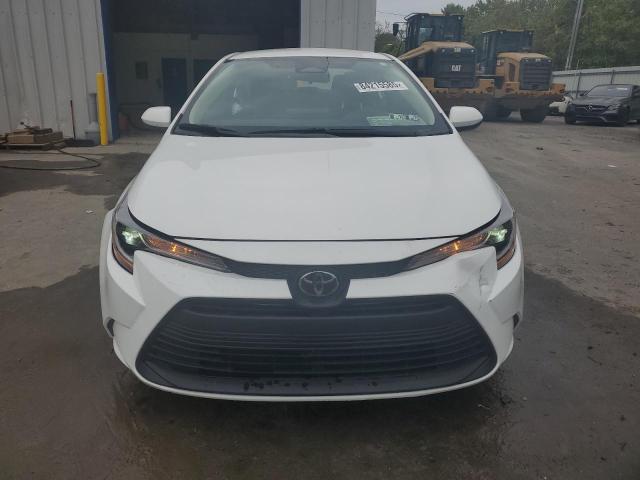 5YFB4MDE6RP151650 - 2024 TOYOTA COROLLA LE Ağ foto 5