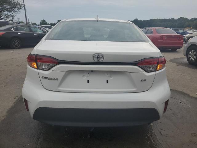 5YFB4MDE6RP151650 - 2024 TOYOTA COROLLA LE Ağ foto 6