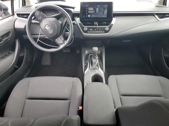 5YFB4MDE6RP151650 - 2024 TOYOTA COROLLA LE Ağ foto 8