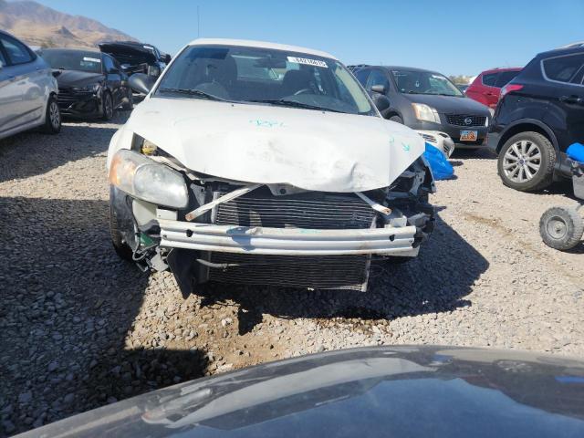 1B3EL36R34N278843 - 2004 DODGE STRATUS SE 白色 照片 5