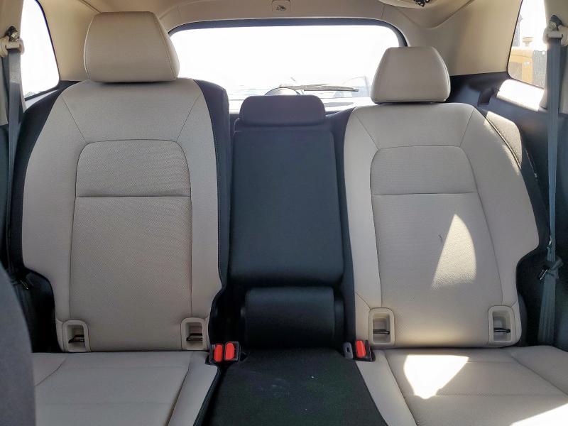 2HKRS4H42RH456517 - 2024 HONDA CR-V EX CHARCOAL photo 10