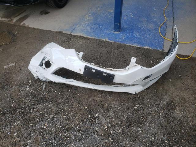 3N1AB7AP7KY301573 - 2019 NISSAN SENTRA S WHITE photo 12