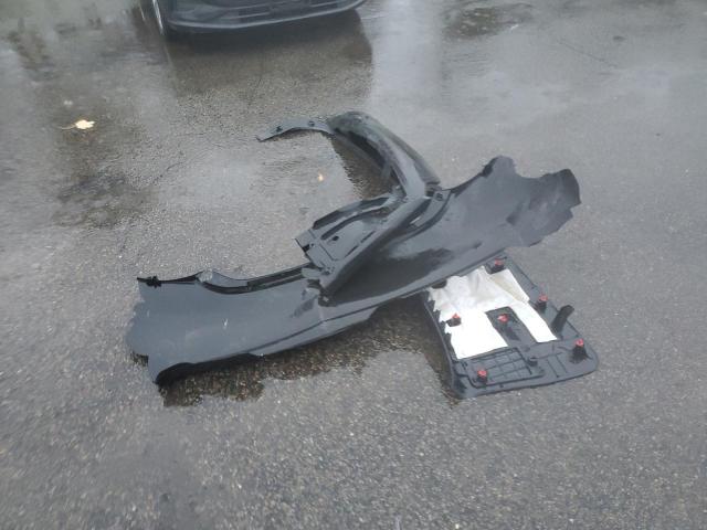 5TDHZRBH7NS583655 - 2022 TOYOTA HIGHLANDER XLE 蓝色 照片 13