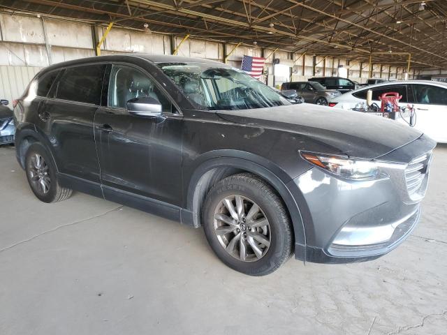 JM3TCACY5K0307234 - 2019 MAZDA CX-9 TOURING Graphit Foto 8