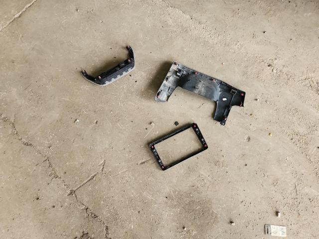 5YFB4MDE8RP115085 - 2024 TOYOTA COROLLA LE შავი ფოტო 12