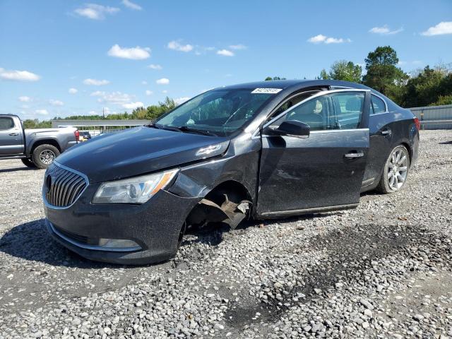 2014 BUICK LACROSSE PREMIUM, 