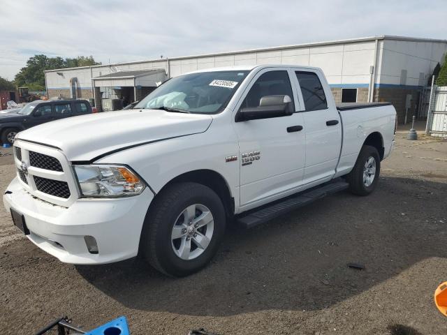 2020 RAM 1500 CLASS TRADESMAN, 