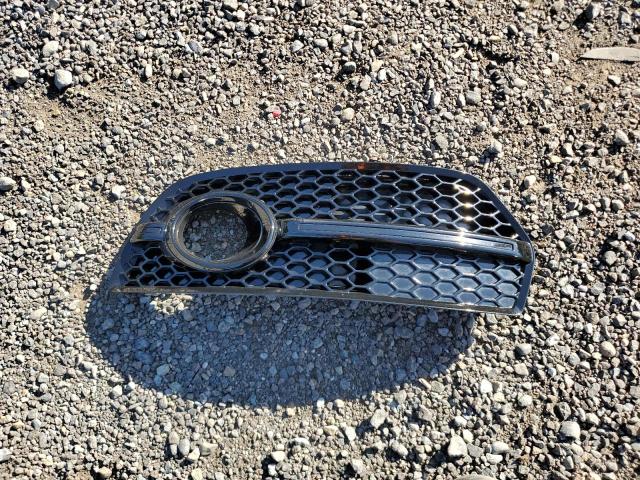 WA1LFAFP0CA083086 - 2012 AUDI Q5 PREMIUM PLUS 黑色 照片 13