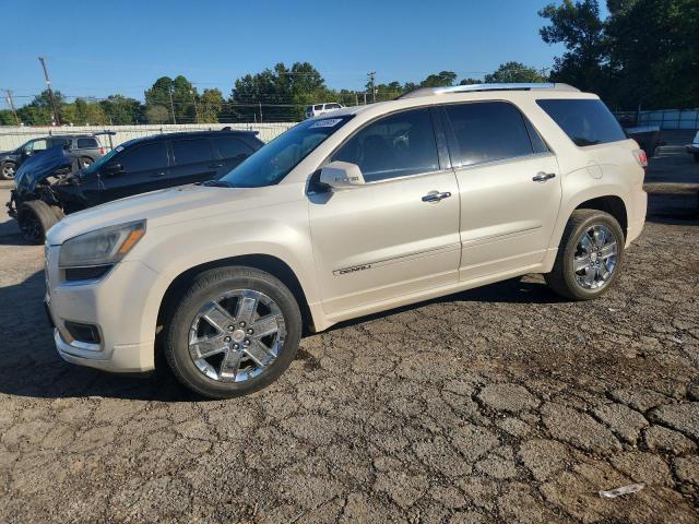 2014 GMC ACADIA DENALI, 