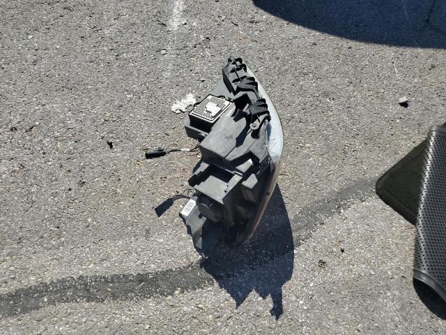 1GKKRRKD1FJ330384 - 2015 GMC ACADIA SLT-1 BURGUNDY photo 13