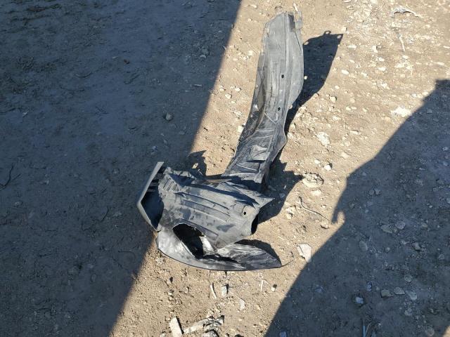 2HKYF18587H519415 - 2007 HONDA PILOT EXL GREEN photo 13