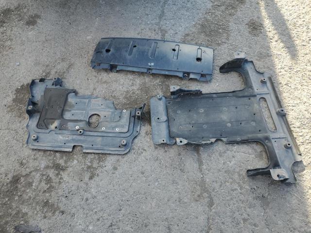 KMHGC4DD0CU159779 - 2012 HYUNDAI GENESIS 3.8L 棕色 照片 12