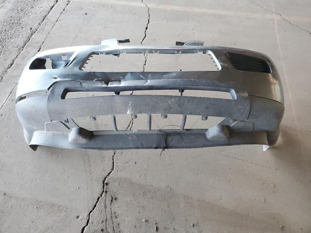 5GZCZ534X7S865182 - 2007 SATURN VUE GRAY photo 12