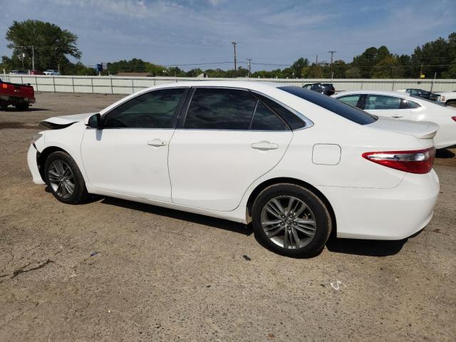 4T1BF1FK9HU379120 - 2017 TOYOTA CAMRY LE 白色 照片 2