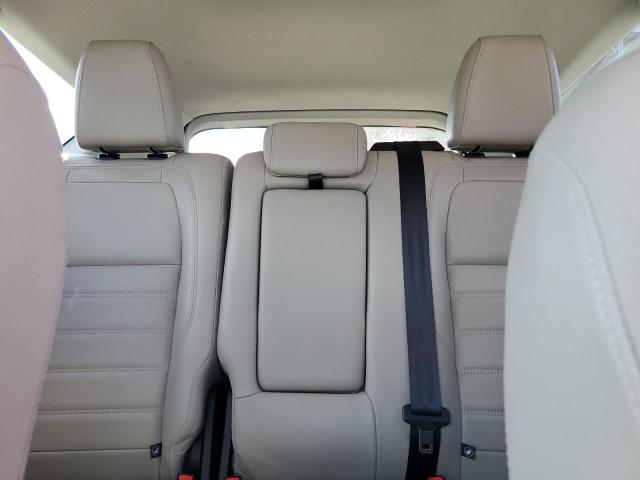 1FMCU0HD1KUB46701 - 2019 FORD ESCAPE SEL GRAY photo 10